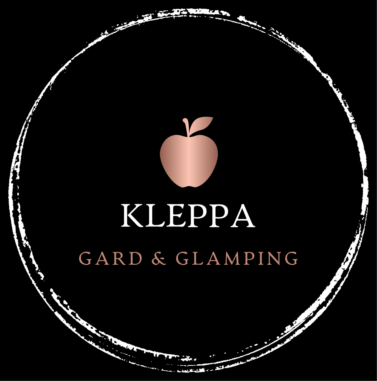 Kleppa Gard & Glamping