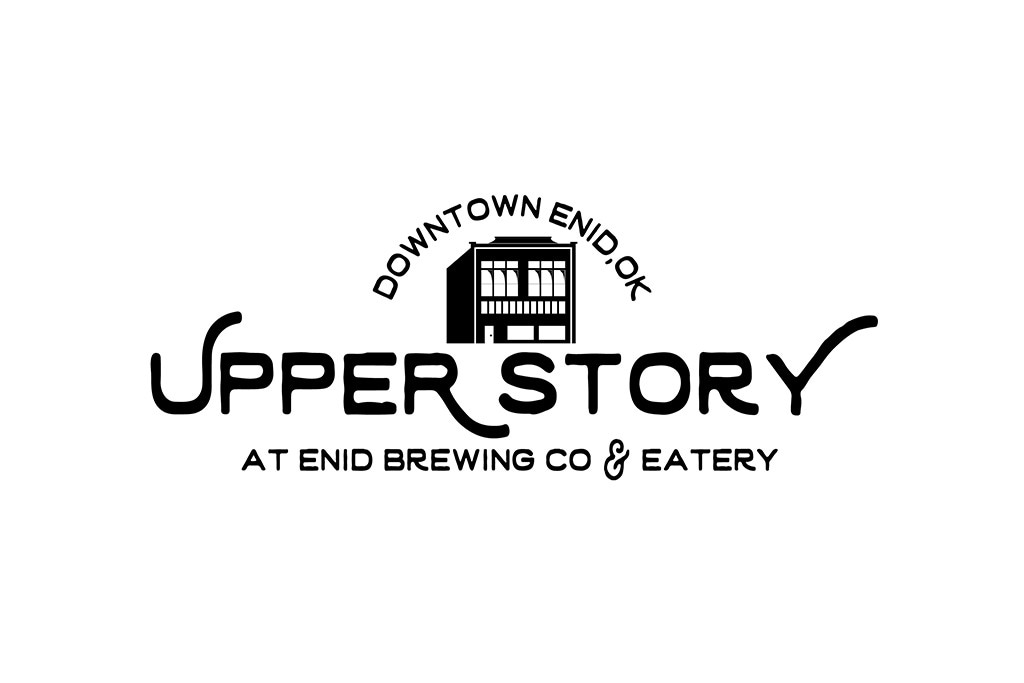 Upper Story @ Enid Brewing Co. & Eatery