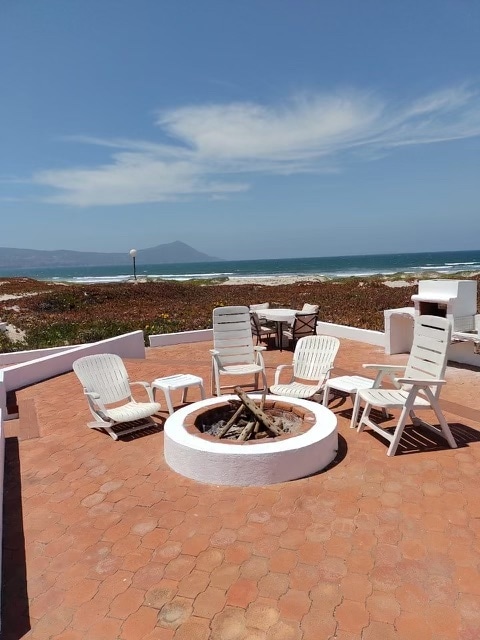 Arcos Del Mar Baja Beach, Punta Estero Homeowners ®