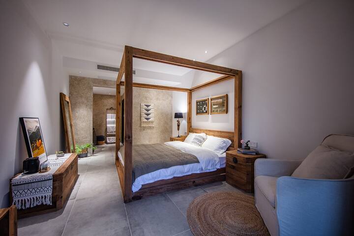 泉州市九仙山风景区-观光车停靠站旅游攻略_地址_住宿推荐_民宿-air