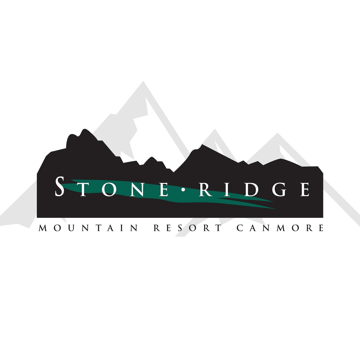 ⭐热水浴缸+泳池⭐Stoneridge🏔 King床+燃气🔥场所