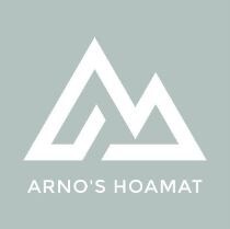 Arno 's Hoamat