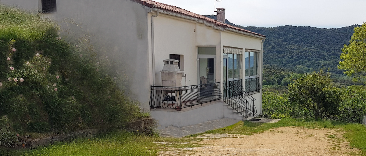 T4 dans Maison à 20 MIN des plages