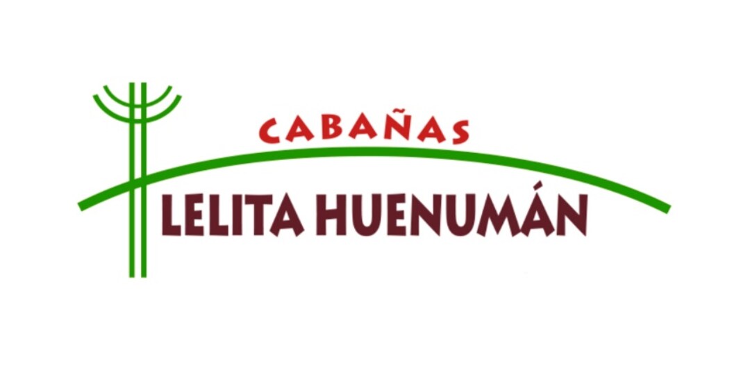 Cabaña para 5 en campo Chile Lelita Huenuman