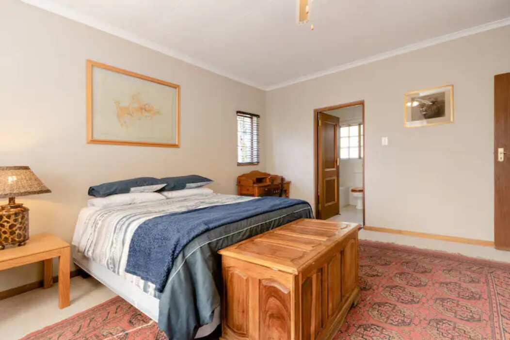 Jun Special R2050 p/wk Double on-suite