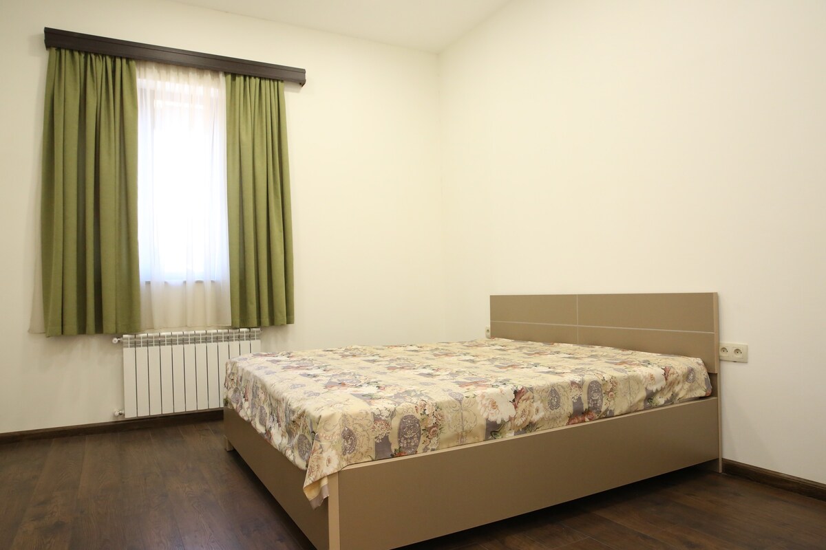 Armenian Inn Hostel - Double Room