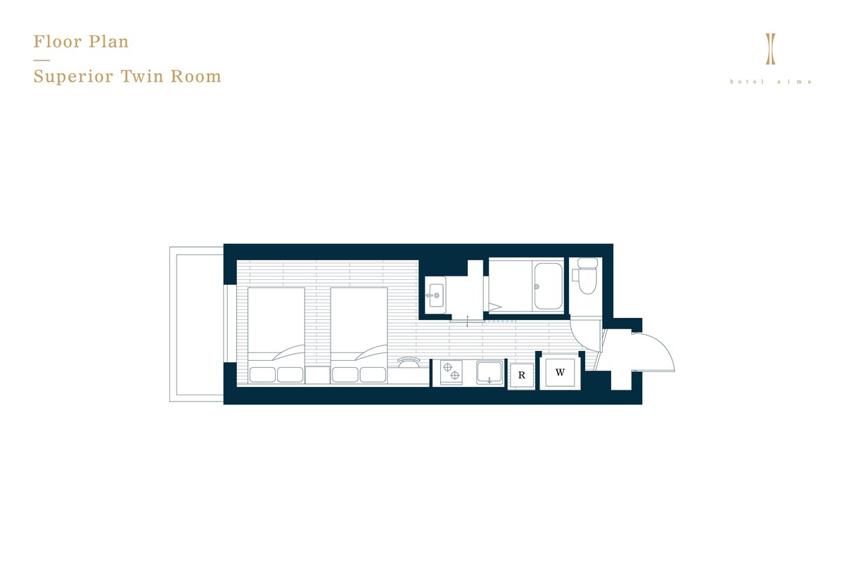 新建的公寓式酒店，上野站步行5分钟, Wi-Fi,厨房和浴室设施齐全 *最多4人 #BC2