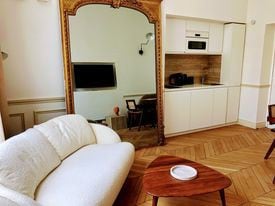 Tour Eiffel/Invalides - Luxury apartment n°2
