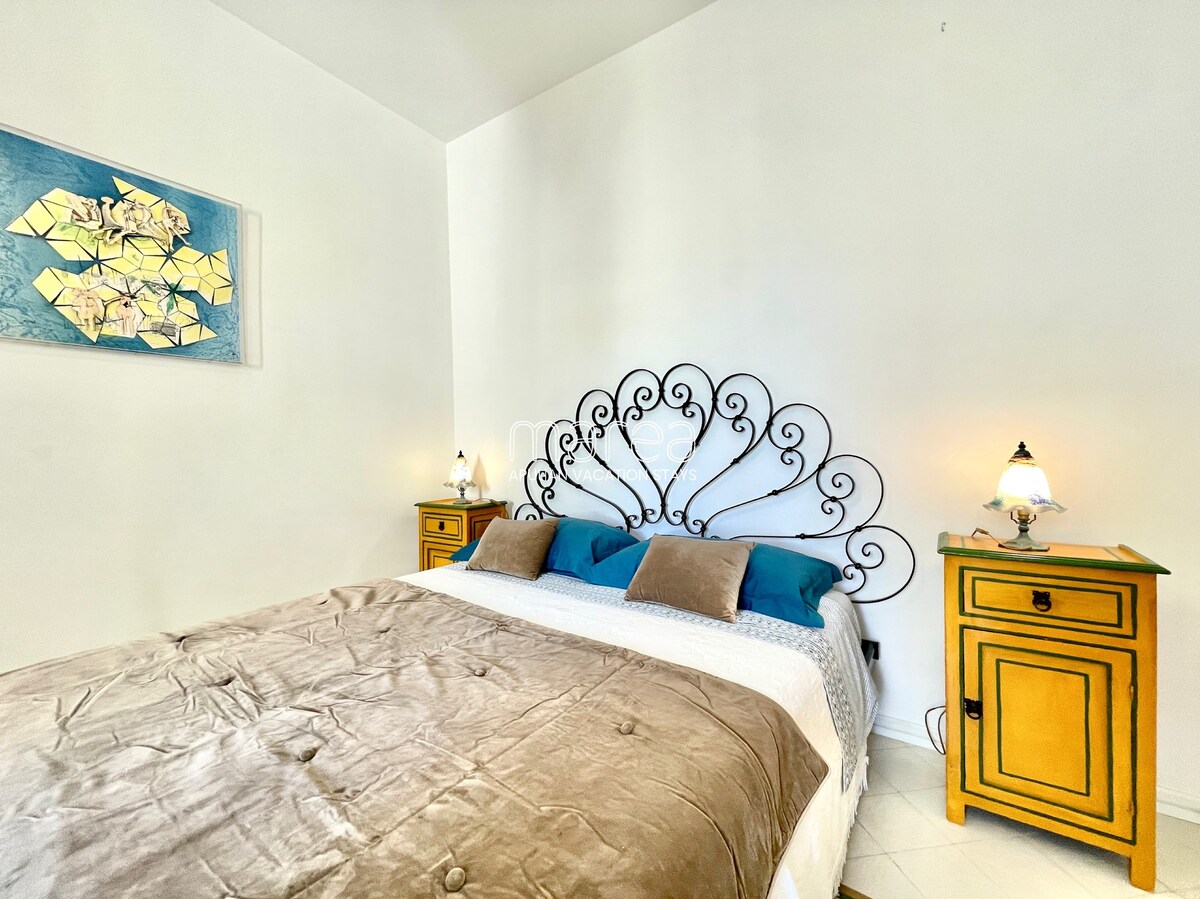 🏳️‍🌈La Torretta-Charming House Centro Storico Otranto