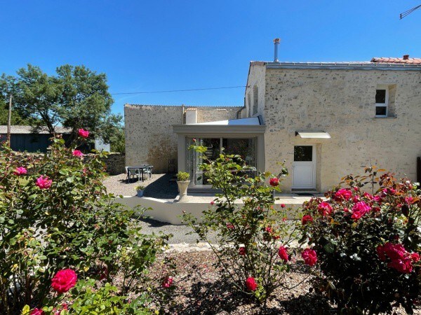 Gaïa, Puy du Fou, Marais Poitevin, sud Vendée