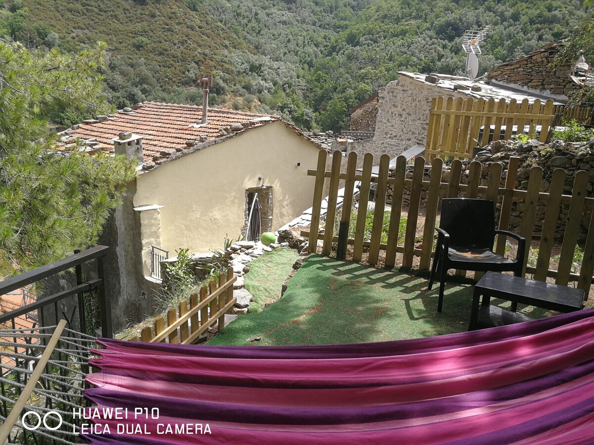 Casa Marocha, la Dolce vita距离海边10公里