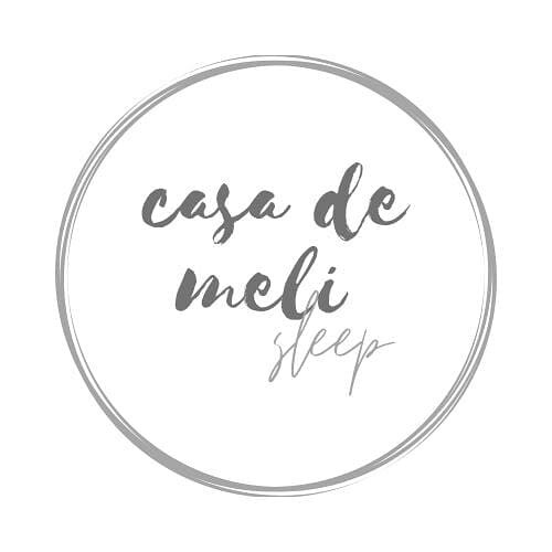 CASA DE MELI -靠近海滩