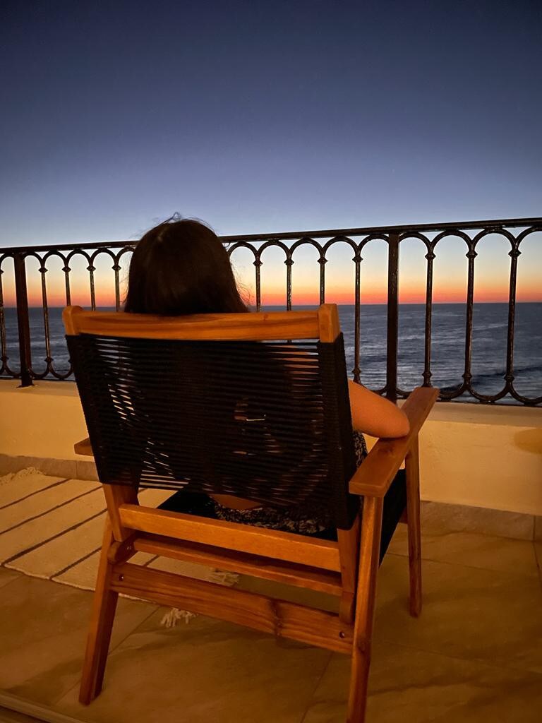 Beautiful vacation condo for Rent at Gavias Grand Mazatlan
