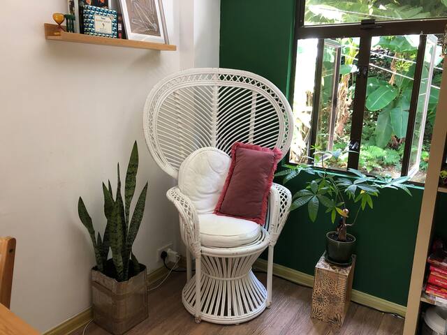 香港迪士尼十大推荐民宿 住宿 Airbnb爱彼迎