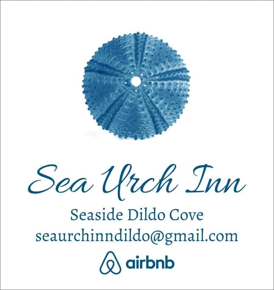 Sea Urch Inn, Seaside Character Cape Cod带热水浴缸
