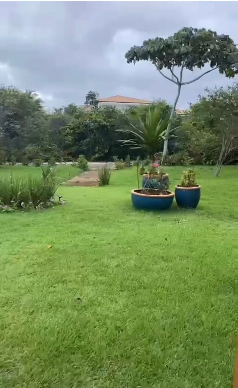 Costa do Sauípe, Venha Relaxar e Curtir a Natureza