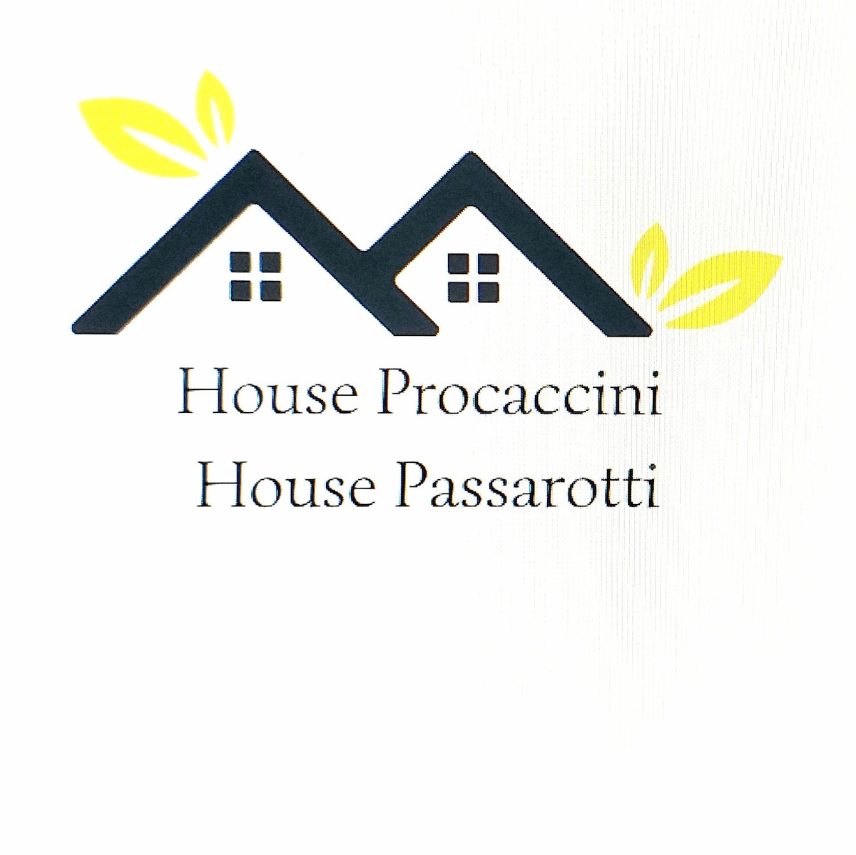 House Passarotti 21 - Bologna Fiera