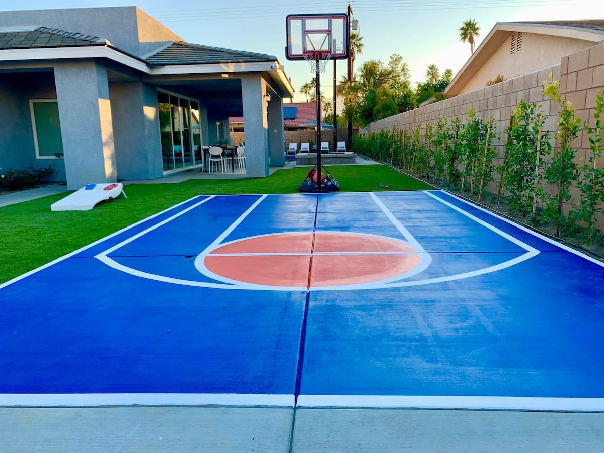 Pool/Spa-Location-Basketball-GameRoom-Specials ask