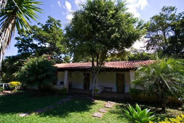 Apartamento nas montanhas Casal com café da manhã