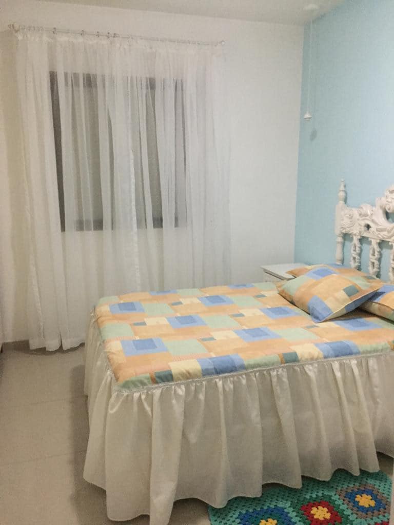 Lindo Apartamento no Terra Nova II com Lazer