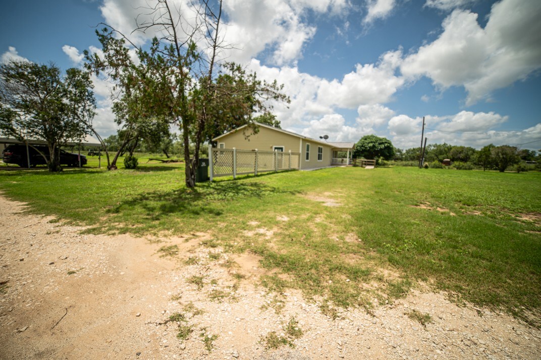 Country Living-Entire House。