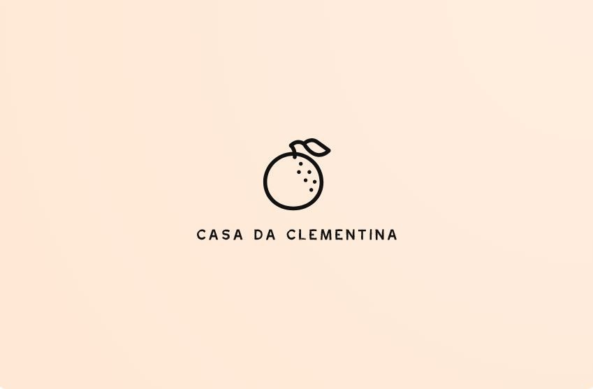 里斯本Casa da Clementina ：宁静的花园住宿