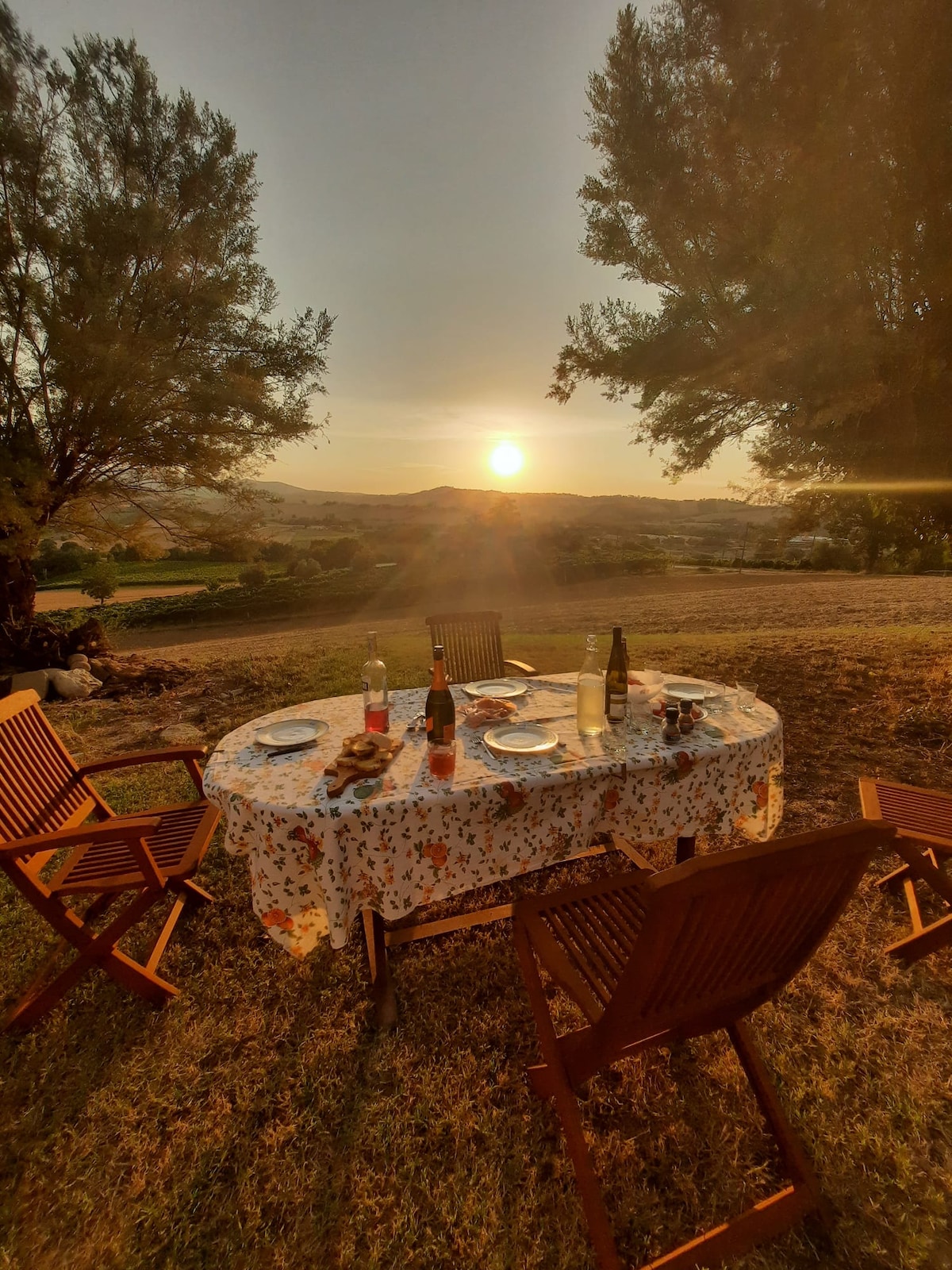 La Casa di Elio