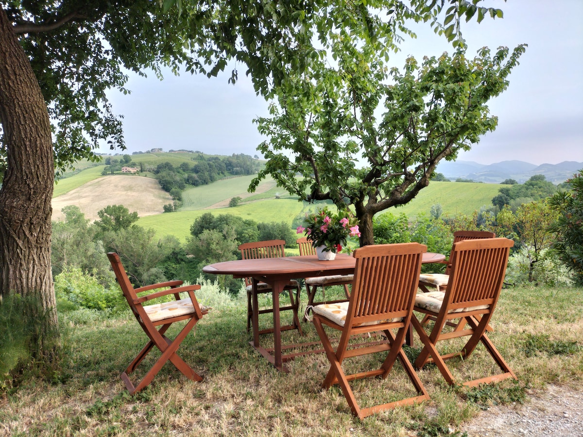 La Casa di Elio