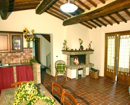 Casa Eleonora