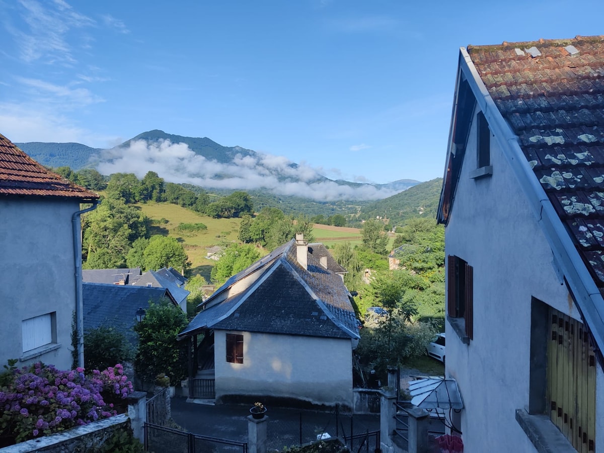 Chez Paulette s’est agrandi !