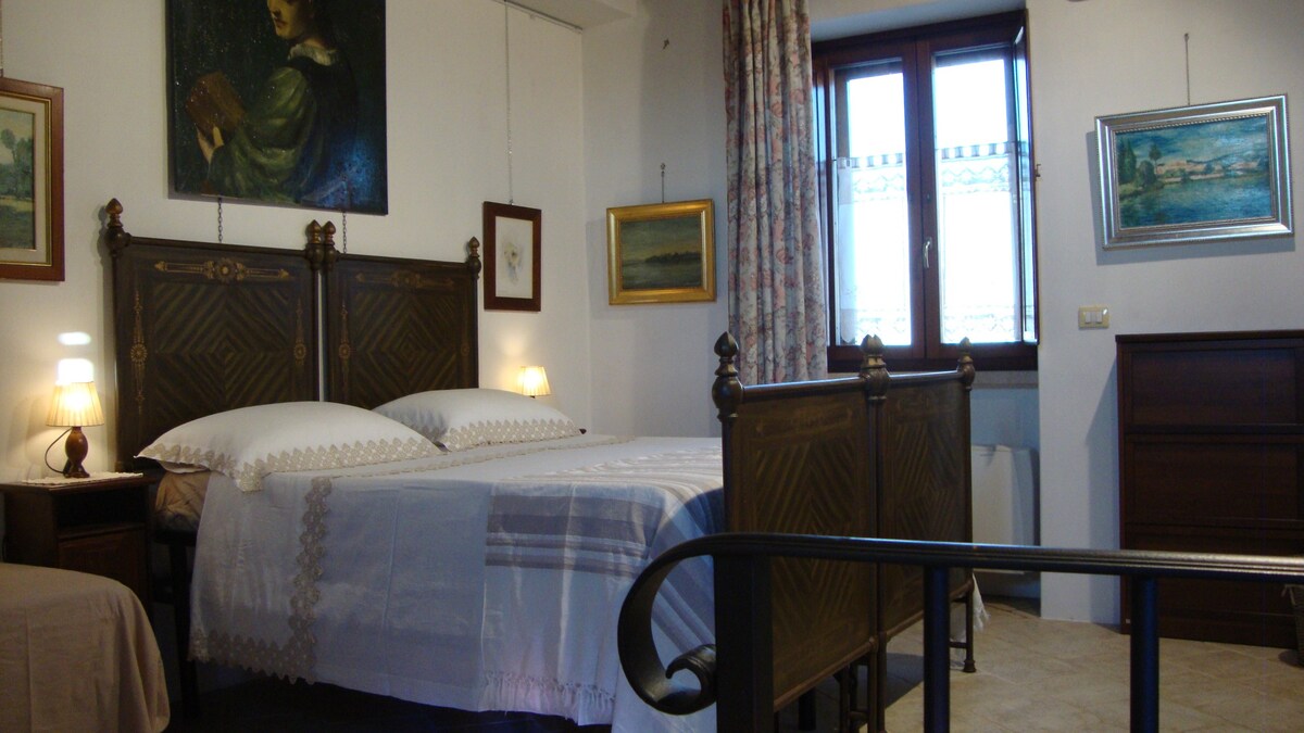 Suite Centro Storico