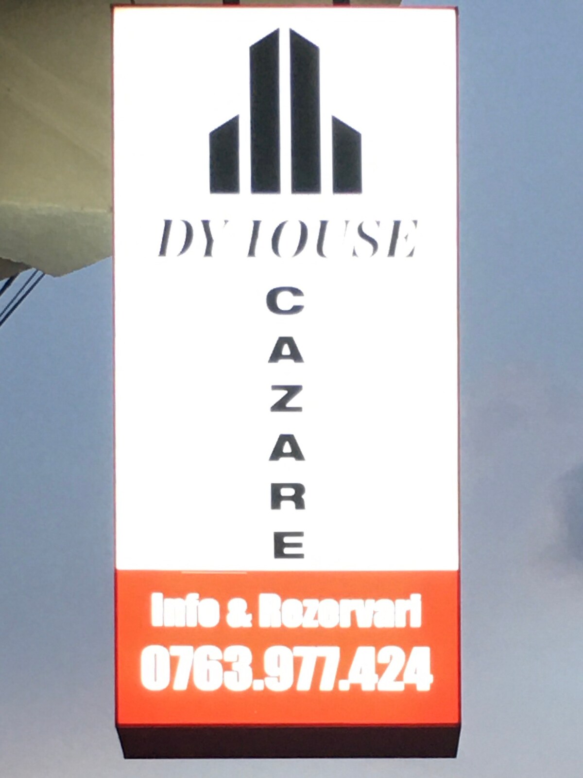 DyHouse2