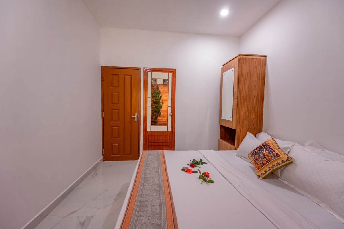 2 Bedroom in koinadu Hills panchalimedu
