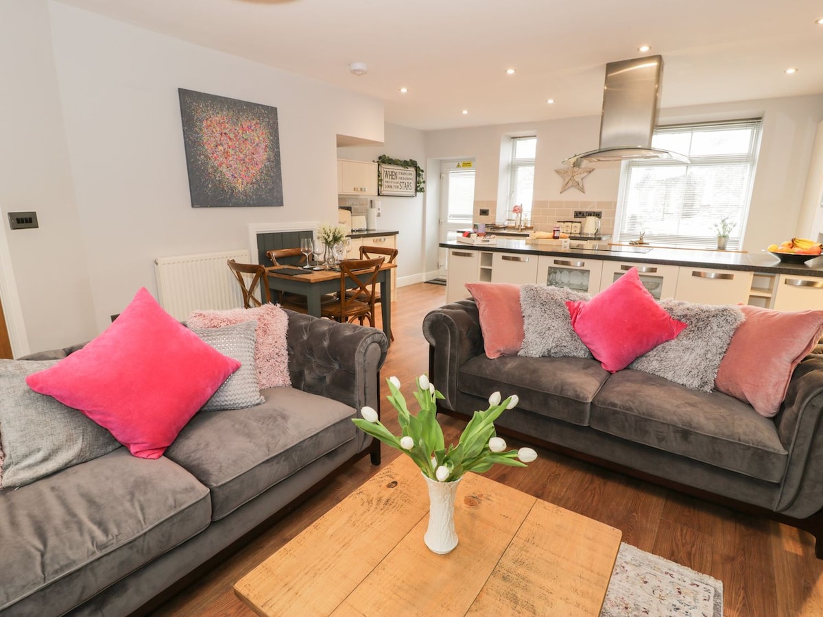 Characterful Cottage, Llanbedr heart of Snowdonia