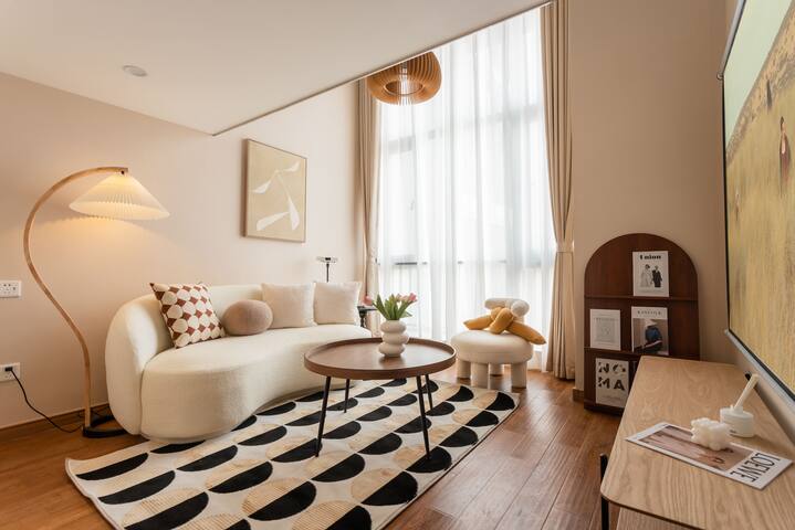 成都市小龙桥路87号院(西门)旅游攻略_地址_住宿推荐_民宿-airbnb