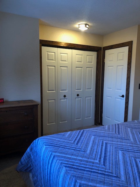 Private 3 rm suite - 5 min to Capitol and hospital