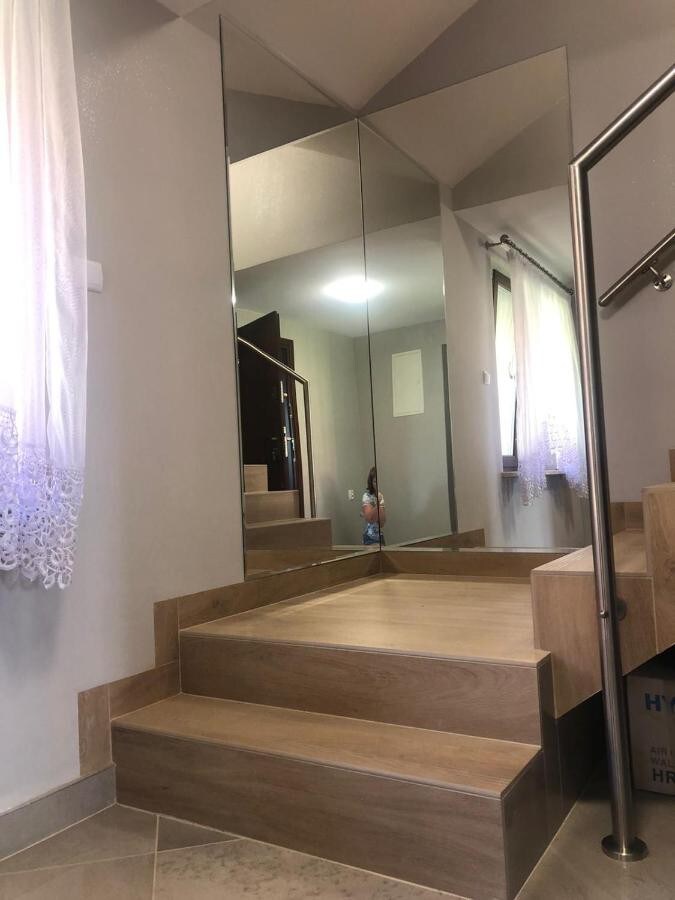 Apartamenty u Maksa