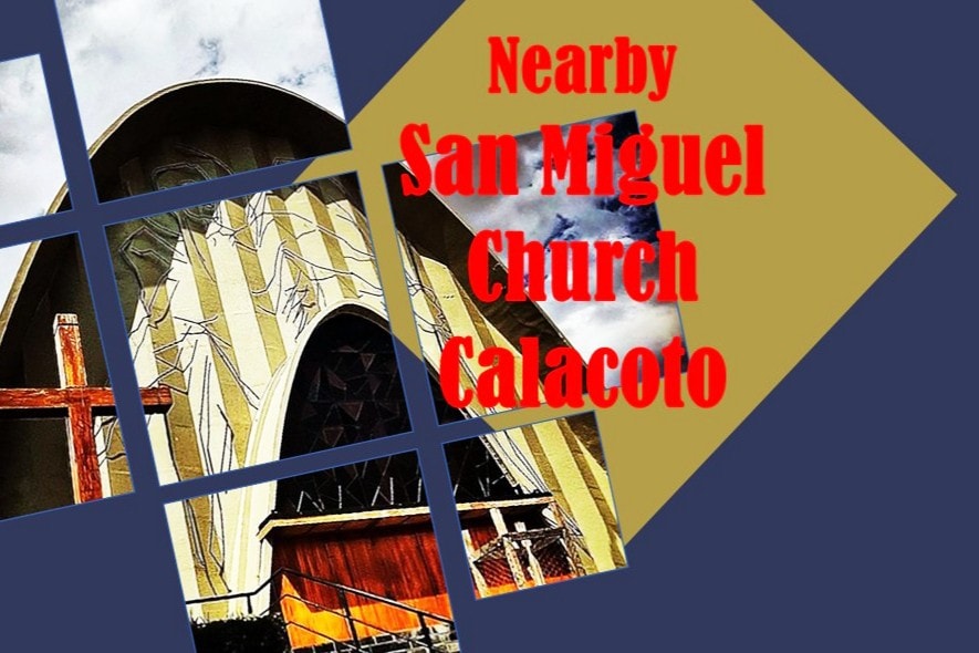 Calacoto ，舒适的公寓，靠近圣米格尔教堂（ San Miguel Church ）