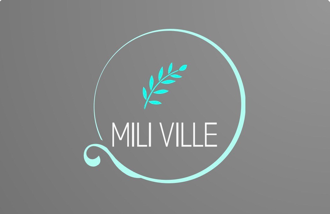 Mili Ville -安静舒适的公寓，提供免费停车位