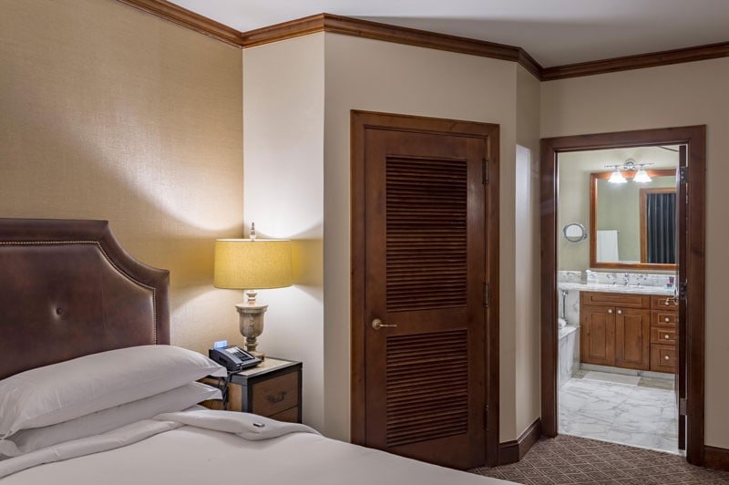 Ritz-Carlton Club - Aspen Highlands 3Bedroom/3Bath