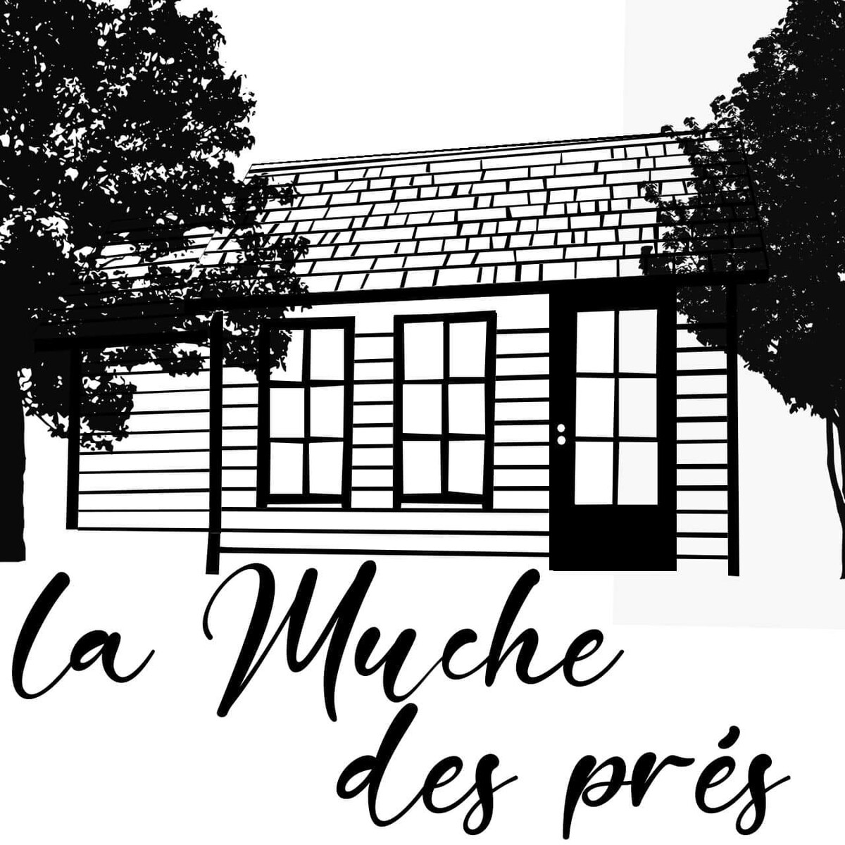 La Muche des Prés