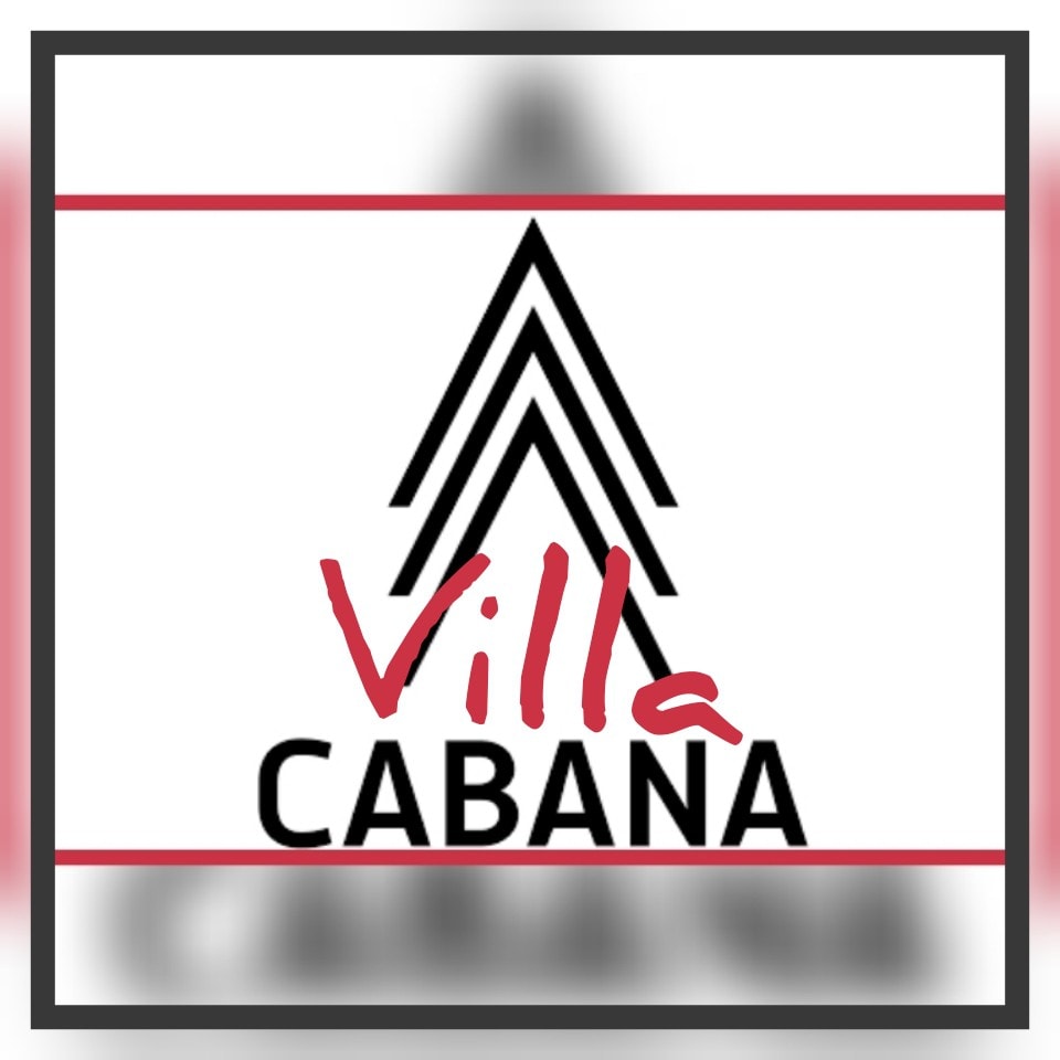 Villa Cabana