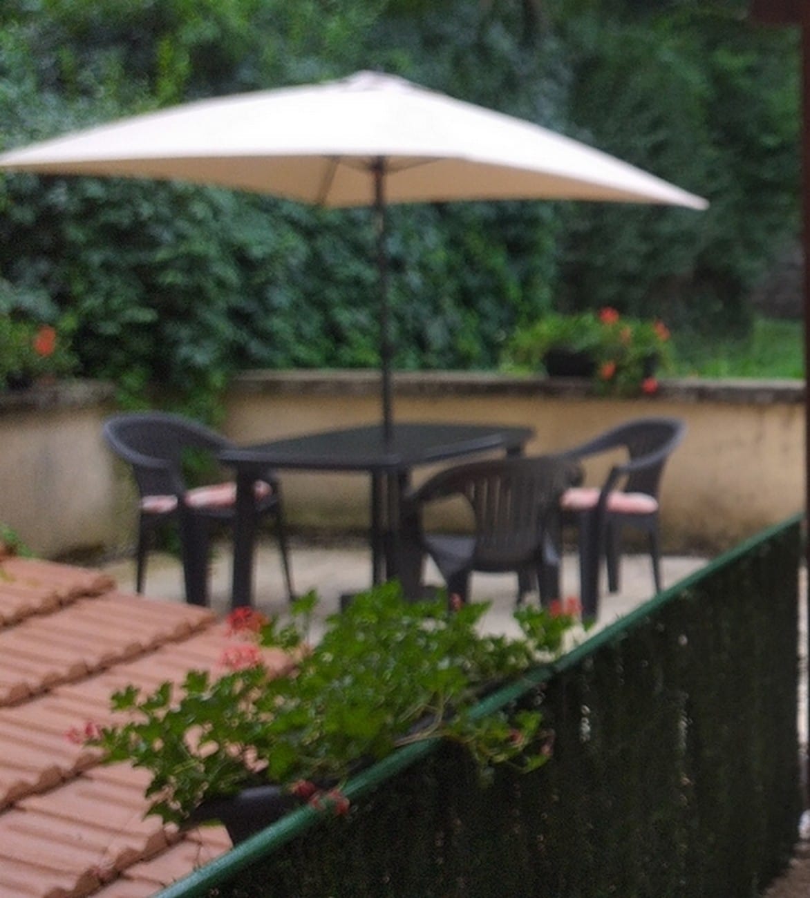 Aveyron的花园信息- Decazeville