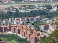 Apartamentos en Mérida   Mejor precio garantizado