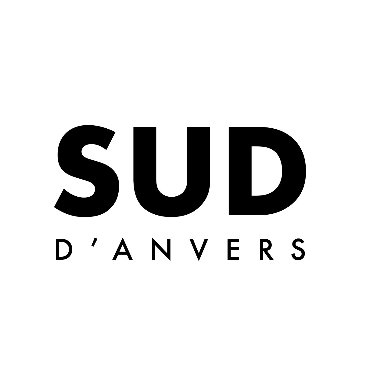 "Sud d 'Anvers"
精品复式公寓
"Steiner"