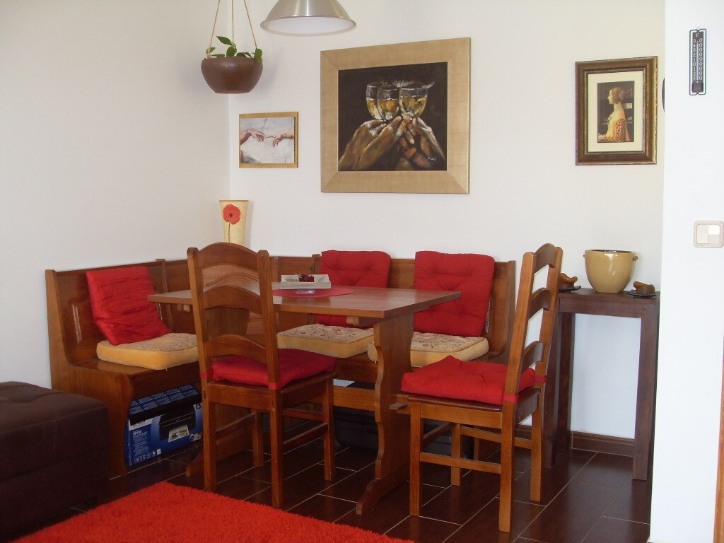 兰萨罗特岛（ Lanzarote ） ，位于Uga的美丽舒适的公寓