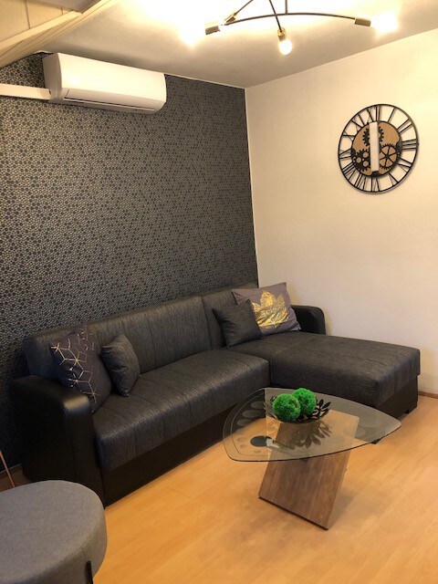 Apartman Horvat 03