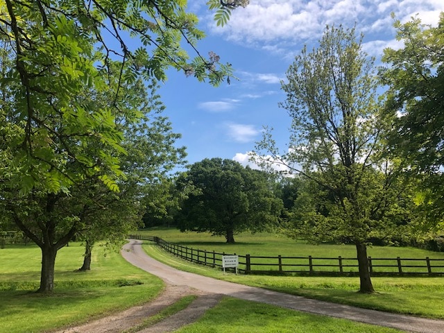 枫树小屋，美丽的门迪普山（ Mendip Hills ） ，配备热水浴