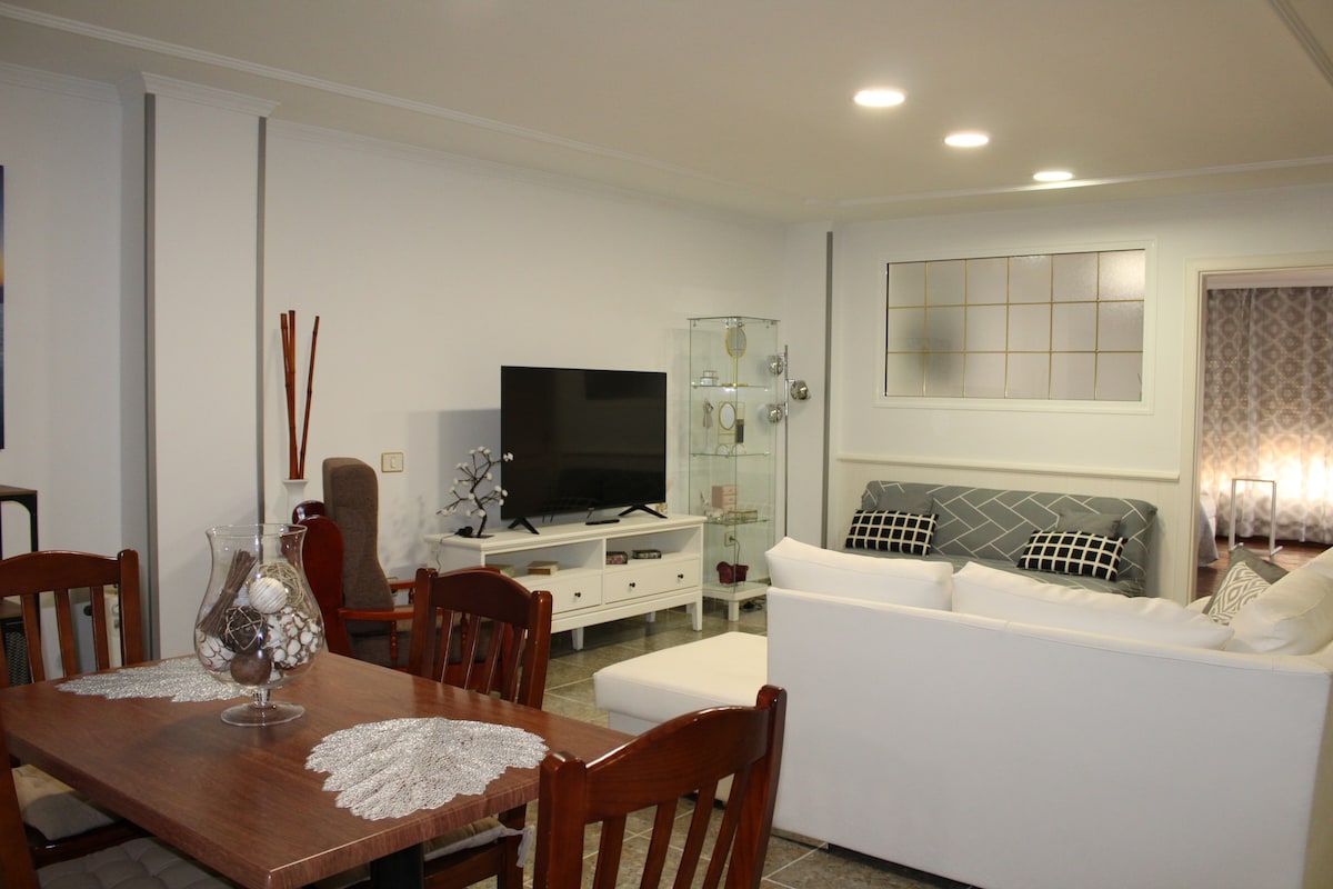 Apartment Boutique Telde 2 Melenara Crossroads