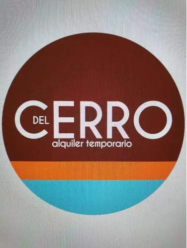 Mermoz: Departamento de Diseño en Pleno Centro